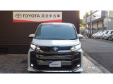 全車トヨタ独自のロングラン保証つき!1年間距離無制限で約60項目、5000部品が対象! さらに期間延長も可能!