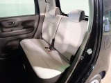 ◆Honda認定中古車をお探しの方はHondaU-Select亀山長明寺へお越しください!全車安心のU-Selectホッと保証付きです!敷地内試乗も可能です!オンライン商談も受付しています!◆