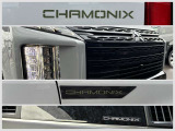 デリカD:5 2.2 シャモニー 4WD 電動サイドステップ非装着