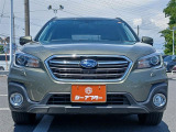 同業者様への販売はお断りさせていただきます。 車検無し車両の場合は、車検を取得したお支払い総額で表示しております。