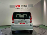 U-CARはすべて1点ものです、お気に入りのお車が見つかりましたら是非お早めにご連絡ください!!
