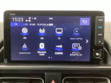 豊富に在庫を取り揃えています!軽自動車からミニバン、セダン、SUV、話題のハイブリッド車など続々入荷しております!