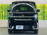 弊社では、全車『修復歴なし』のお車のみ取り扱っております。専任バイヤーによる厳選した仕入れの後、入庫後の車両チェックを行い、ネクステージが認定した高品質な中古車をご提供しております。