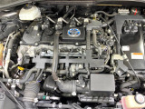 親切・丁寧な専門メカニックスタッフが応対!・車検・点検整備・事故等の修理などアフターサービスも安心。お車のカスタマイズもネクステージのサービススタッフまでご相談ください!