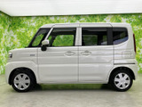 スペーシア ハイブリッド(HYBRID) G 4WD 