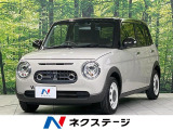 セーフティサポート 禁煙車 ETC ドライブレコーダー シートヒーター