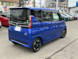 NISSAN U-CARS クオリティショップ認定店です。お客様に「安心・信頼・満足」のサービスをお届けします。