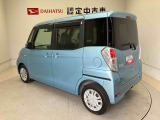 お客様のお乗りのお車で下取りをお考えでしたら、下取査定を実施しております。お客様が大事にお乗りのお車をぜひ一度査定させてください。