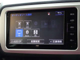 CD・DVD(再生機能)・ブルートゥース等を使用することができます。