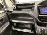 何かあった時のためにJAFがおすすめです!車のトラブルはもちろん、会員優待サービスが豊富ですのでトラブルがなくても魅力がありますよ♪
