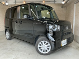 ご購入後も指定サービス工場がございますので、点検車検なんでもOK。ご購入後の満足度が違います。