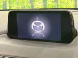 CX-5  XD プロアクティブ