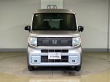ご納車までの期間ですが、県内のお客様は1、2週間、県外のお客様は2、3週間ほどでご納車が可能となります。但し、お支払いや書類の状況によっては多少の前後もありますので、その際には何卒ご了承下さい。
