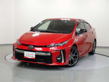 プリウスPHV 1.8 S ナビパッケージ GR スポーツ 
