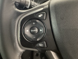当店の車は全て総額表示をしております。諸費用について気になる点などありましたら、お気軽にお問い合わせください!