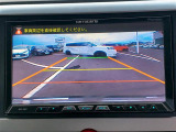 ◆【お問い合わせください】写真の内容に関してやおクルマ購入までの流れなどご不明点、ご質問等がございましたらお気軽にガリバー店舗までお問い合わせください。