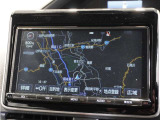 ノア 2.0 Si 
