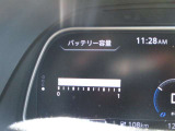 リーフ  X Vセレクション