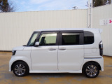 ■お問い合わせはホンダカーズ泉州 U-Select河内長野 0721-52-6200 大阪府河内長野市野作町3-96!