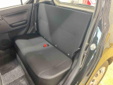 WEB掲載時にはお車に付いている装備と、様々な写真をたくさん載せるように心がけております。1台1台特徴をとらえたキャッチコメントを掲載しています。