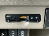 【ETC】有料道路の料金所をスムーズに通過!今や無いと不便に感じるほど、当たり前の装備になりました♪