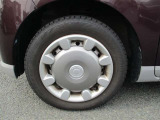 155/65R14