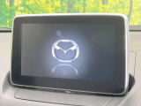 CX-3 1.5 XD ツーリング Lパッケージ 