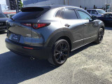CX-30 1.8 XD レトロスポーツエディション 