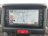 【日産純正ナビ】目的地までの道順を案内してくれる事はもちろんですが、今や車内を楽しく過ごすためのアイテムとしても欠かせないものになります。