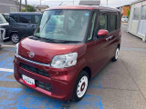 安全・安心な走行のために、納車前にダイハツのクルマを知り尽くしたエキスパートが基本性能に関わる機能や状態を徹底的に点検。消耗部品の交換など法定12ヶ月点検相当の点検・整備を実施しております