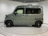 中古車の場合、早期に売れてしまう場合がございます。ご希望の車種が見つかりましたら、在庫の確認をお問い合わせ下さい。宜しくお願い致します。