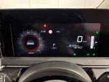 走行距離は13819kmです☆
