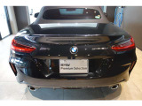 ご来店、お問い合わせ心よりお待ちしております!BMW Premium Selection大分【無料専用ダイアル 0078-6002-108665】