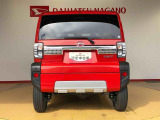 中古車は一物一価、同じようなお車でも、整備状況、内外装の状態など様々です。