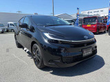 全車、自社クリーニング済みです。傷の状態なども現車を確認できな場合は画像でご契約までに打ち合わせさせていただきます。