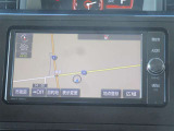 ルーミー 1.0 G S 