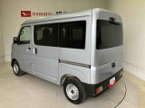 お客様のお乗りのお車で下取りをお考えでしたら、下取査定を実施しております。お客様が大事にお乗りのお車をぜひ一度査定させてください。