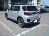 ライズ 1.0 Z 4WD 