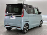 【認定中古車】まるごとクリーニング・車両検査証明書・ロングラン保証、3つの安心がセット!