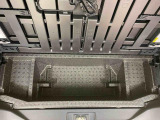 WEB掲載時にはお車に付いている装備と、様々な写真をたくさん載せるように心がけております。1台1台特徴をとらえたキャッチコメントを掲載しています。