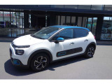 弊社では全車両の事前点検整備を実施しております。新車保証を継承しましてのご納車となります。