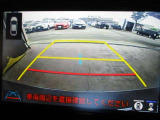 バックが苦手な方でも安心バックモニター装備しています♪後方確認がしやすく、運転初心者の方からベテランの方まで今や必須となった装備の一つになっています!