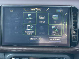 Bluetooth付きで電話も◎!