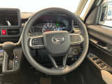 ご希望の予算、車種、色、グレードがありましたらお気軽にご相談ください☆