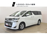 当社では岐阜県内への販売に限らせていただいております。ご了承くださいませ。