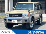 9インチナビ バックカメラ 禁煙車 LEDヘッドライト ドライブレコーダ