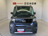 この度は熊本ダイハツ販売(株)の中古車をご覧頂きまして大変ありがとうございます。メールなどのお問い合わせも随時受け付けますので、お気軽にお問い合わせ下さい!