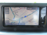 ★純正ナビゲーションTV★型番(NSCN-W68)★TV・CD・Bluetoothオーディオ!!