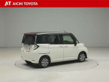 『ロングラン保証』はメーカー、年式を問わず1年間・走行距離無制限の無料保証です。最長3年まで延長可です!詳しくはスタッフまでおたずねください。