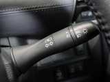 ご納車後のメンテナンス等は、お近くの日産サービス工場をご利用いただけるのも便利です♪